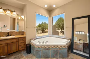 6600 W Rambling Rd, Prescott, AZ 86305 - Photo 20