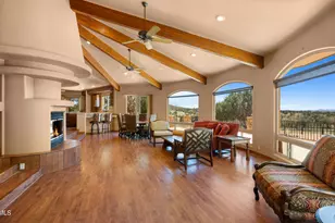 6600 W Rambling Rd, Prescott, AZ 86305 - Photo 6