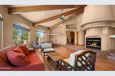 6600 W Rambling Road, Prescott, AZ 86305 - Photo 4