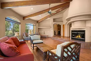 6600 W Rambling Rd, Prescott, AZ 86305 - Photo 4