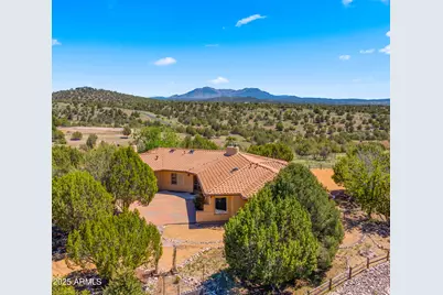 6600 W Rambling Road, Prescott, AZ 86305 - Photo 36