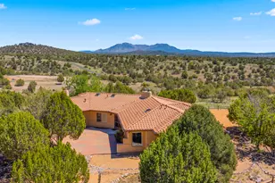 6600 W Rambling Rd, Prescott, AZ 86305 - Photo 36