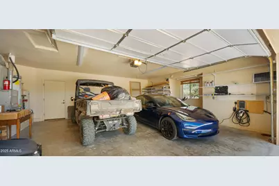 6600 W Rambling Road, Prescott, AZ 86305 - Photo 60