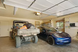 6600 W Rambling Rd, Prescott, AZ 86305 - Photo 60