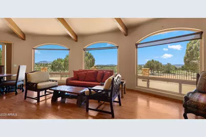 6600 W Rambling Road, Prescott, AZ 86305 - Photo 8
