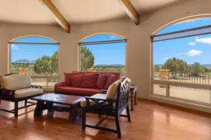 6600 W Rambling Rd, Prescott, AZ 86305 - Photo 8