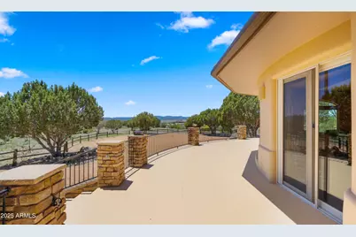 6600 W Rambling Road, Prescott, AZ 86305 - Photo 46