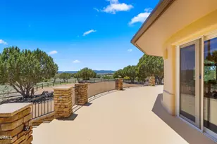 6600 W Rambling Rd, Prescott, AZ 86305 - Photo 46