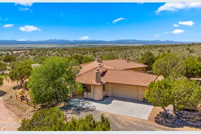 6600 W Rambling Road, Prescott, AZ 86305 - Photo 50