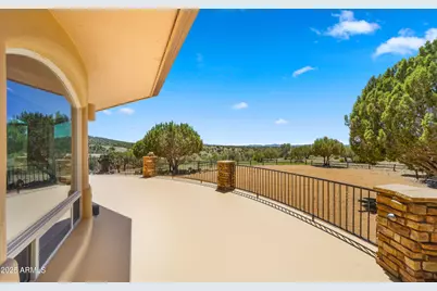 6600 W Rambling Road, Prescott, AZ 86305 - Photo 44