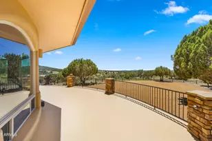 6600 W Rambling Rd, Prescott, AZ 86305 - Photo 44