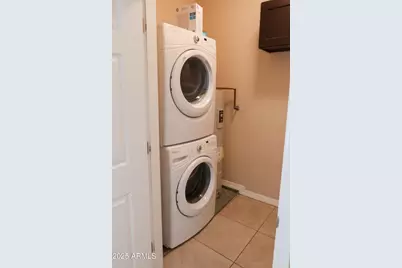 10136 E Southern Avenue #3109, Mesa, AZ 85209 - Photo 22