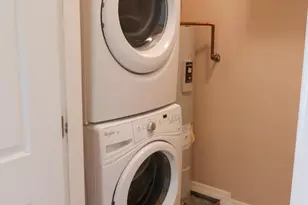 10136 E Southern Ave, Mesa, AZ 85209 - Photo 22