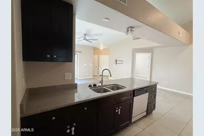 10136 E Southern Avenue #3109, Mesa, AZ 85209 - Photo 8