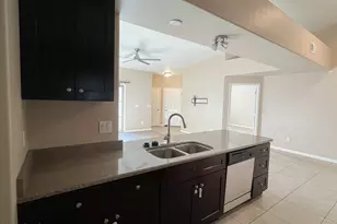 10136 E Southern Ave, Mesa, AZ 85209 - Photo 8