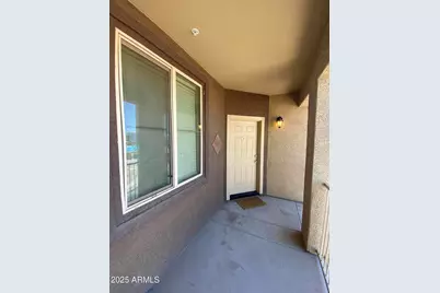 10136 E Southern Avenue #3109, Mesa, AZ 85209 - Photo 28