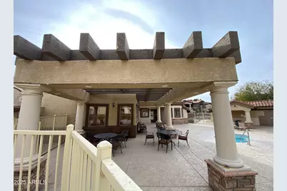 10136 E Southern Avenue #3109, Mesa, AZ 85209 - Photo 26