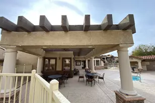 10136 E Southern Ave, Mesa, AZ 85209 - Photo 26