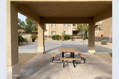 10136 E Southern Avenue #3109, Mesa, AZ 85209 - Photo 24