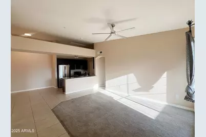 10136 E Southern Avenue #3109, Mesa, AZ 85209 - Photo 2
