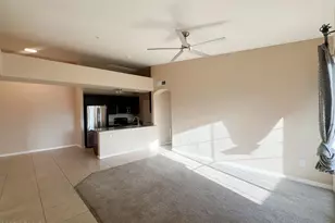 10136 E Southern Ave, Mesa, AZ 85209 - Photo 2