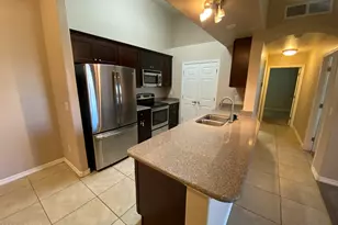 10136 E Southern Ave, Mesa, AZ 85209 - Photo 6