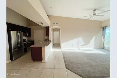 10136 E Southern Avenue #3109, Mesa, AZ 85209 - Photo 4