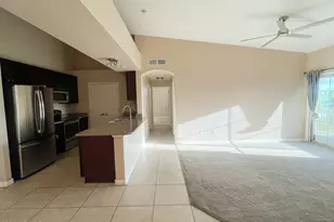 10136 E Southern Ave, Mesa, AZ 85209 - Photo 4