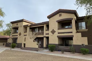 10136 E Southern Ave, Mesa, AZ 85209 - Photo 20