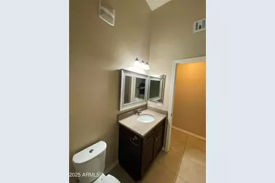 10136 E Southern Avenue #3109, Mesa, AZ 85209 - Photo 32