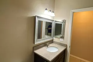 10136 E Southern Ave, Mesa, AZ 85209 - Photo 32