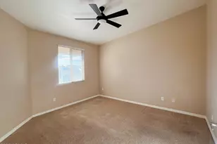 10136 E Southern Ave, Mesa, AZ 85209 - Photo 10