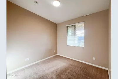 10136 E Southern Avenue #3109, Mesa, AZ 85209 - Photo 14