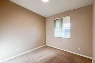 10136 E Southern Ave, Mesa, AZ 85209 - Photo 14