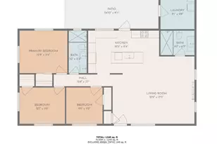 2201 N 29th Pl, Phoenix, AZ 85008 - Photo 28