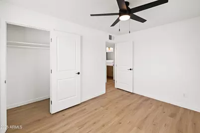 2201 N 29th Place, Phoenix, AZ 85008 - Photo 14