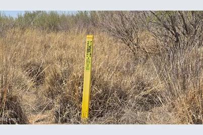 9.97 Acres S Kit Carson Road #5, Pearce, AZ 85625 - Photo 16
