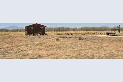 9.97 Acres S Kit Carson Road #5, Pearce, AZ 85625 - Photo 12