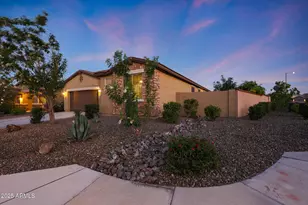 18835 W San Miguel, Litchfield Park, AZ 85340 - Photo 1