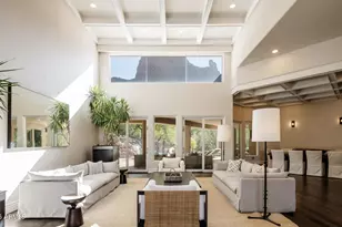 5718 N 54th St, Paradise Valley, AZ 85253 - Photo 16