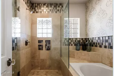 5718 N 54th Street, Paradise Valley, AZ 85253 - Photo 34