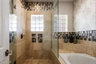 5718 N 54th St, Paradise Valley, AZ 85253 - Photo 34