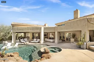 5718 N 54th St, Paradise Valley, AZ 85253 - Photo 52