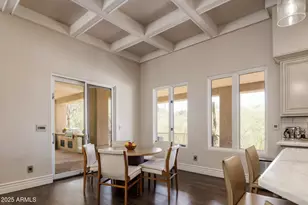 5718 N 54th St, Paradise Valley, AZ 85253 - Photo 14