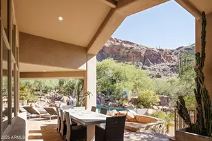 5718 N 54th St, Paradise Valley, AZ 85253 - Photo 50