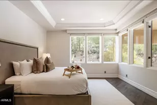 5718 N 54th St, Paradise Valley, AZ 85253 - Photo 24