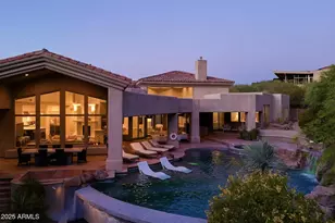 5718 N 54th St, Paradise Valley, AZ 85253 - Photo 2