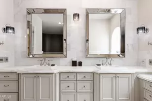 5718 N 54th St, Paradise Valley, AZ 85253 - Photo 28