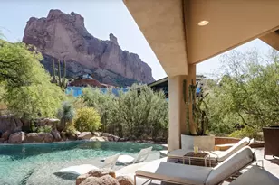 5718 N 54th St, Paradise Valley, AZ 85253 - Photo 6