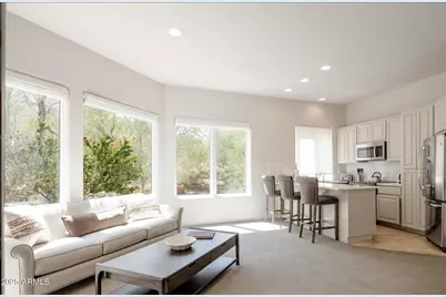 5718 N 54th Street, Paradise Valley, AZ 85253 - Photo 42